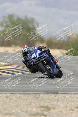 media/Oct-02-2025-Racers Edge (Thu) [[2c91cb6ab3]]/2-A Group/Session 3-Turn 7 (1130am)/